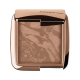 Бронзер Hourglass Ambient Lighting Bronzer (Nude Bronze Light) 11 g