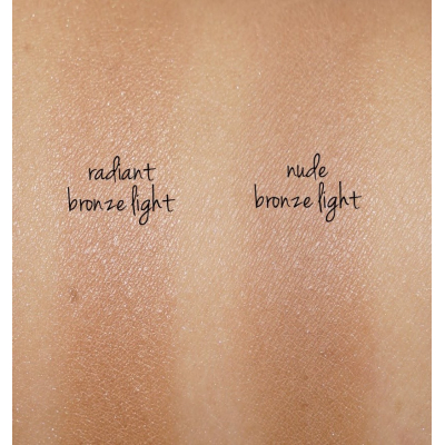 Бронзер Hourglass Ambient Lighting Bronzer (Nude Bronze Light) 11 g