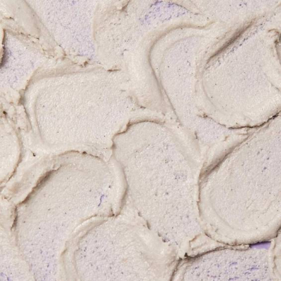 Скраб для тіла First Aid Beauty KP Bump Eraser Body Scrub with 10% AHA 226 g