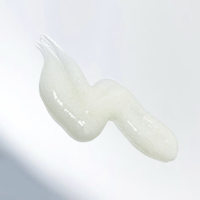 Пілінг для обличчя Dr. Levy Radical3 Reboot Pro Peel 50 ml