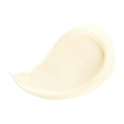 Увлажняющий крем для тела Kiehl's Creme de Corps 75 ml Mini