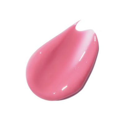 Тонирующий блеск-сыворотка для губ Laneige Glaze Craze Tinted Lip Serum (Strawberry Sprinkles) 12 g