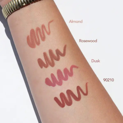 Карандаш для губ Persona Lip Liner (90210) 1.2 g