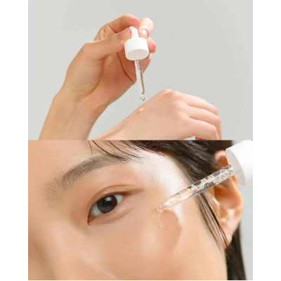 Освітлювальна сироватка для обличчя Beauty of Joseon Rice Glow Deep Serum + Alpha-Arbutin 30 ml