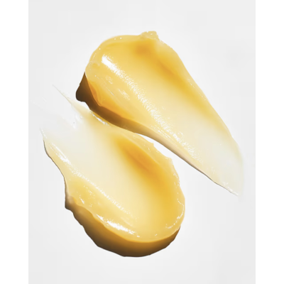 Лімітована нічна маска для губ "Лате з корицею" Laneige Lip Sleeping Mask Eggnog Latte 20 g