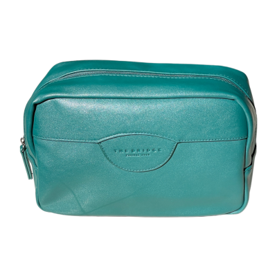 Косметичка The Bridge for Collistar