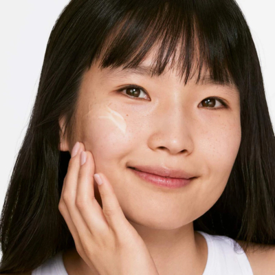 Увлажняющий крем-гель для лица Clinique Dramatically Different Moisturizing Gel 125 ml