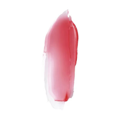 Тонирующий увлажняющий бальзам для губ Fresh Sugar Tinted Lip Treatment (Rose) 4.3 g