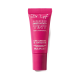 Увлажняющий бальзам-тинт 4в1 Dr.Lipp Superfood Tint (Sweet Potato) 8 ml