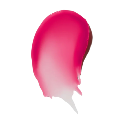 Зволожуючий бальзам-тінт 4в1 Dr.Lipp Superfood Tint (Sweet Potato) 8 ml