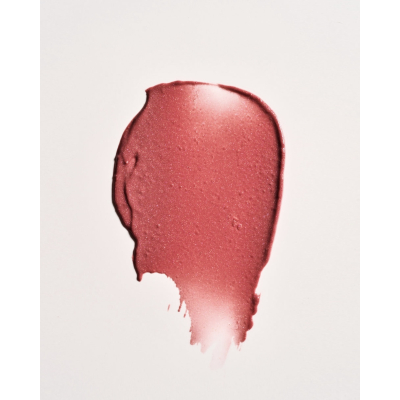 Хайлайтер в стике Westman Atelier Petite Lit Up Highlight Stick (Petal) 2.5 g (Уценка)