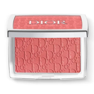 Румяна Диор Backstage Rosy Glow Blush (012 Rose) 4.4 g