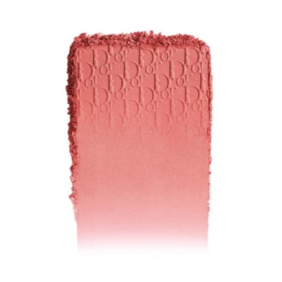 Рум'яна Діор Backstage Rosy Glow Blush (012 Rose) 4.4 g