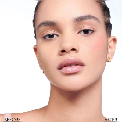 Рум'яна Діор Backstage Rosy Glow Blush (012 Rose) 4.4 g