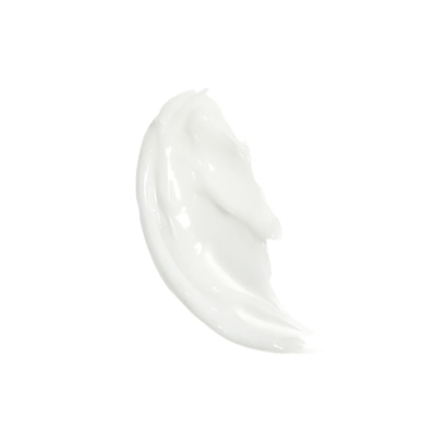 Поживний та зволожуючий крем для обличчя з ікрою лосося Byroe Salmon Cream Luxury Face Cream 50 g