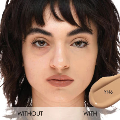 Консилер Natasha Denona HY-Glam Concealer (YN6) 7 ml