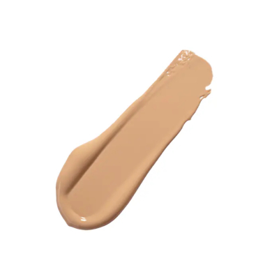 Консилер Natasha Denona HY-Glam Concealer (YN6) 7 ml