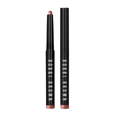 Кремові тіні Bobbi Brown Long-Wear Cream Shadow Stick (Bronze) 1.6 g