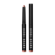 Кремові тіні Bobbi Brown Long-Wear Cream Shadow Stick (Bronze) 1.6 g