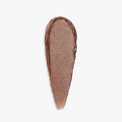 Кремові тіні Bobbi Brown Long-Wear Cream Shadow Stick (Bronze) 1.6 g