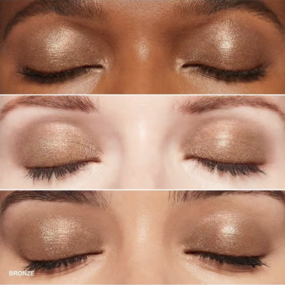 Кремовые тени Bobbi Brown Long-Wear Cream Shadow Stick (Bronze) 1.6 g