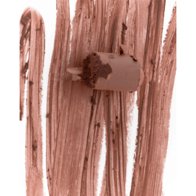 Контурний олівець для губ (Lunge) Rhode Peptide Lip Shape The Contouring Lip Shaper 0.75 g