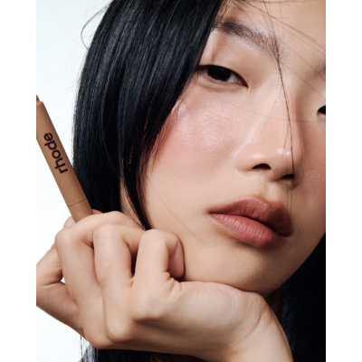 Контурний олівець для губ (Lunge) Rhode Peptide Lip Shape The Contouring Lip Shaper 0.75 g