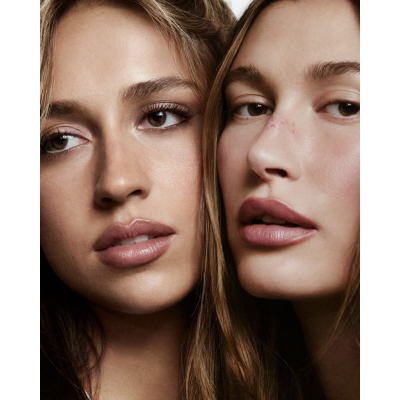 Контурний олівець для губ (Lunge) Rhode Peptide Lip Shape The Contouring Lip Shaper 0.75 g