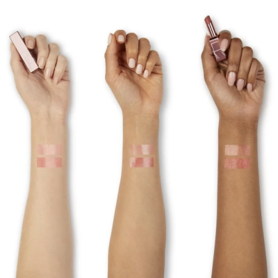 Набор бальзамов для губ Nars Mini Afterglow Lip Balm Duo (Orgasm, Dolce Vita)