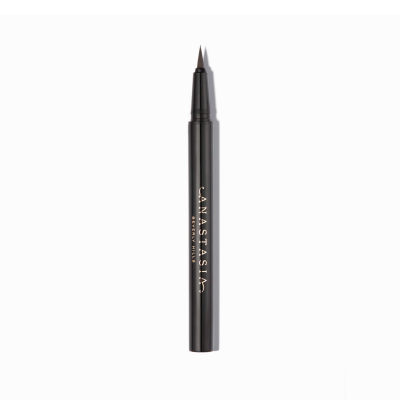 Маркер для брів Anastasia Beverly Hills Brow Pen (Medium Brown) 0.5 ml (без коробочки, з набору)