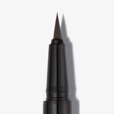 Маркер для брів Anastasia Beverly Hills Brow Pen (Medium Brown) 0.5 ml (без коробочки, з набору)