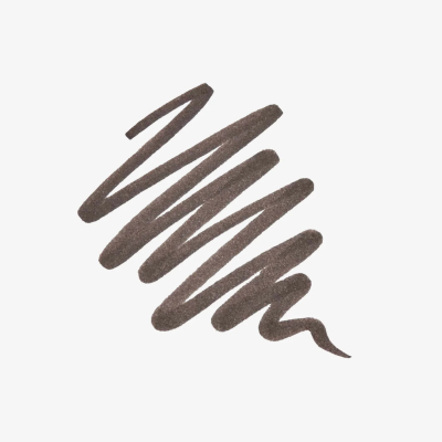 Маркер для бровей Anastasia Beverly Hills Brow Pen (Medium Brown) 0.5 ml (без коробочки, из набора)