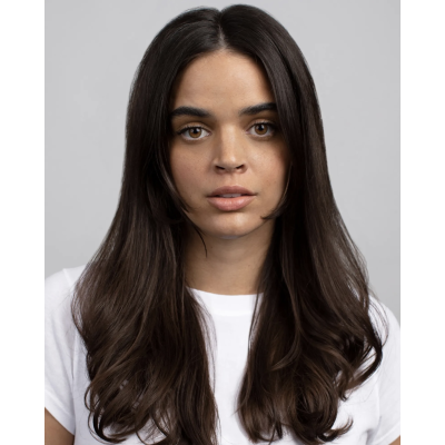 Крем для обʼємної укладки волосся R+Co Cool Wind Perfect Air Dry Creme 15 ml Mini