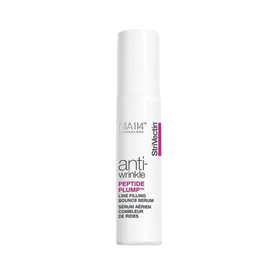Сироватка для обличчя StriVectin Anti-Wrinkle Peptide Plump Line Filling Bounce Serum 7 ml