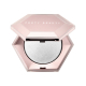 Хайлайтер для лица Fenty Beauty By Rihanna Diamond Bomb All-Over Veil (How Many Carats?!) 8 g