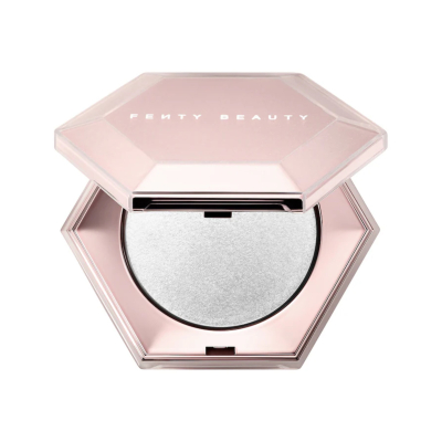 Хайлайтер для лица Fenty Beauty By Rihanna Diamond Bomb All-Over Veil (How Many Carats?!) 8 g