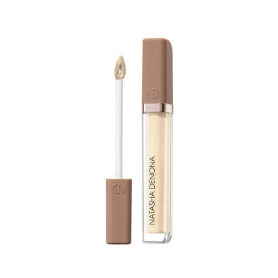 Консилер Natasha Denona HY-Glam Concealer (Y2) 7 ml