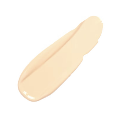 Консилер Natasha Denona HY-Glam Concealer (Y2) 7 ml