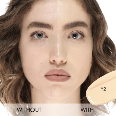 Консилер Natasha Denona HY-Glam Concealer (Y2) 7 ml