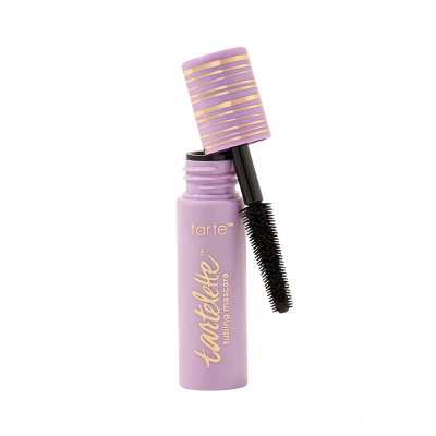 Тушь для ресниц Tarte Cosmetics Tartelette Tubing Mascara 2 ml