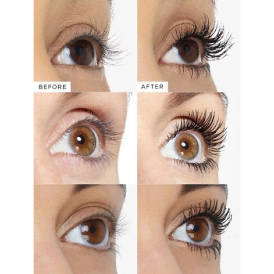 Тушь для ресниц Tarte Cosmetics Tartelette Tubing Mascara 2 ml