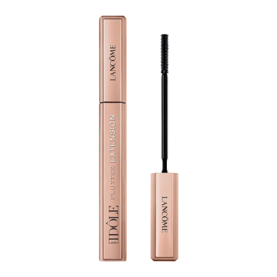 Туш для вій Lancome Idole Flutter Extension Instant Lengthening Mascara (01 True Black) 8.5 ml