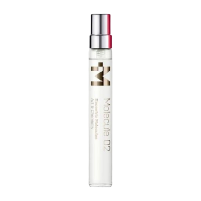 Парфюмированная вода Молекула 02 Escentric Molecules 8.5 ml