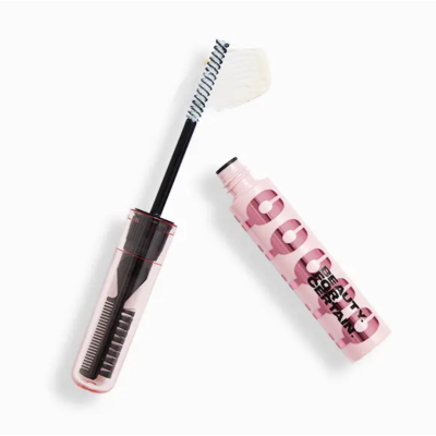 Фіксуючий гель для брів Beauty For Certain Fixation Tubing Brow Gel 8 ml