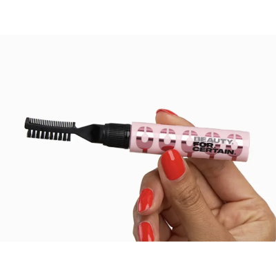 Фіксуючий гель для брів BEAUTY.FOR.CERTAIN Fixation Tubing Brow Gel 8 ml