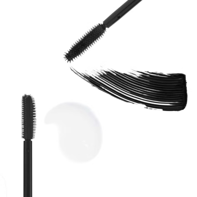 Набір Benefit Mini Mascara & Brow Gel Duo