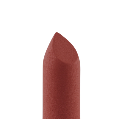 Помада для губ MAC Matte Lipstick (Taupe) 3 g без коробочки, из набора
