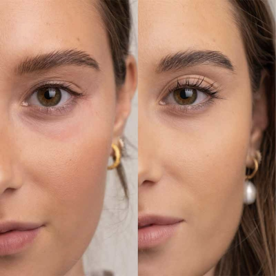 Сыворотка для роста ресниц Sweed Pro Eyelash Serum 2 ml Mini