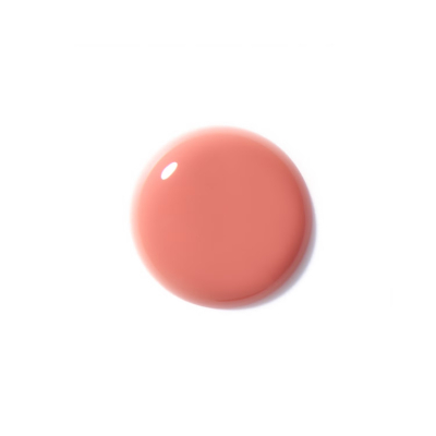 Відтіночна олія для відновлення об'єму губ Perricone MD No Makeup Lip Oil (Guava) 5.5 ml