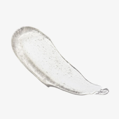 Гель для умывания Fresh Soy Face Cleanser 150 ml